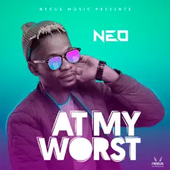 At My Worst - Single by Neo album reviews, ratings, credits