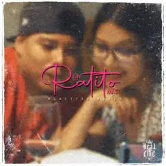Un Ratito más - Single by Blaztter Reyes album reviews, ratings, credits