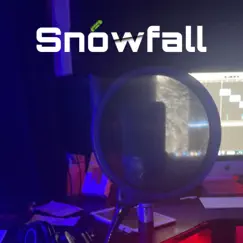 Snowfall Song Lyrics