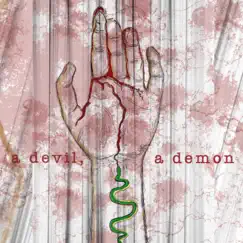 A Devil, A Demon - Single by Antony album reviews, ratings, credits