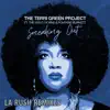 Sneaking Out (feat. The N.W.O. Horns & Fontaine Burnett) [LA Rush Remixes] - Single album lyrics, reviews, download