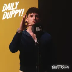 Daily Duppy (feat. GRM Daily) - Single by Morrisson album reviews, ratings, credits