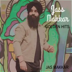 Gabhru (feat. Jas Makkar) [Original] Song Lyrics