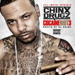 All We Do (feat. Lil Durk) Song Lyrics