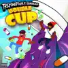 Double Cup - Single album lyrics, reviews, download