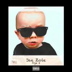 Born 2 Stunt - Single by Jae Zole album reviews, ratings, credits