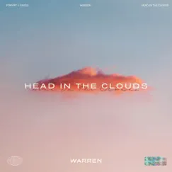 Head in the Clouds - Single by Warren album reviews, ratings, credits