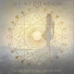 My Meditation (feat. Nellie Mar) [Instrumental] Song Lyrics