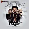 Woju (Remix) [feat. Davido & Tiwa Savage] song lyrics