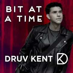 Bit at a Time - Single by Druv Kent album reviews, ratings, credits