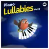 Piano Lullabies, Vol. 2 album lyrics, reviews, download