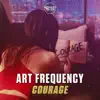 Courage - Single album lyrics, reviews, download