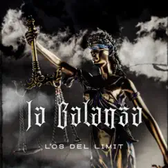 La Balanza Song Lyrics