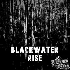 Blackwater Rise - Single by Blackbird Anthem album reviews, ratings, credits