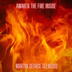 Awaken the Fire Inside - Single by Martin George Selwood album reviews, ratings, credits