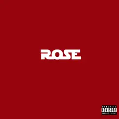 Rose - EP by Damien the Architect album reviews, ratings, credits