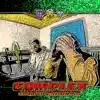 Smooth Criminals (feat. dwmnd, Hatemost & Styl Mo) - Single album lyrics, reviews, download