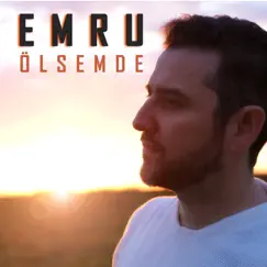Ölsemde - Single by Emru album reviews, ratings, credits