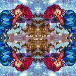 Miss You - EP by Gabrielle Aplin album reviews, ratings, credits
