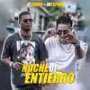 Noche de Entierro (feat. El Chima En La Casa) - Single album lyrics, reviews, download