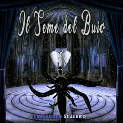 Il seme del buio - EP by Triangolo Scaleno album reviews, ratings, credits