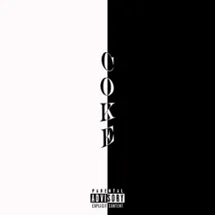 Coke - Single by The Cryons album reviews, ratings, credits