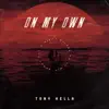 On & On (feat. Raph Baker & Le Malin) song lyrics