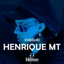 Cheguei - Single by Henrique MT album reviews, ratings, credits