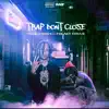Trap Dont Close (feat. Freaky Focus) - Single album lyrics, reviews, download