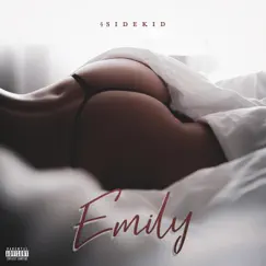 Emily - Single by 4sidekid album reviews, ratings, credits