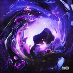 Origin - EP by Trakky & SmoggyHaze album reviews, ratings, credits