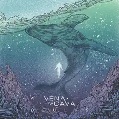 Oculus - EP by Vena Cava album reviews, ratings, credits