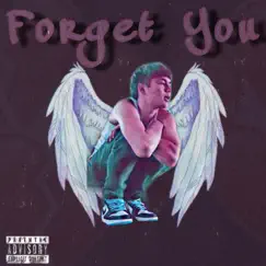 Forget You - Single by SNL Yvngin album reviews, ratings, credits