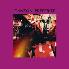 Canzoni Preferite (From 