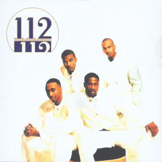 112 by 112 album download