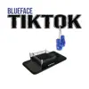 Tiktok - Single album lyrics, reviews, download