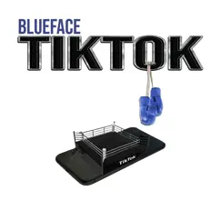 Tiktok - Single by Blueface album reviews, ratings, credits