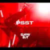 Psst (Instrumental) - Single album lyrics, reviews, download