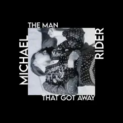 The Man That Got Away Song Lyrics