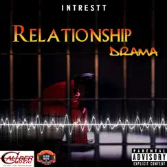 Relationship Drama Song Lyrics