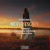 Never Escape (Victor Special Remix) song lyrics