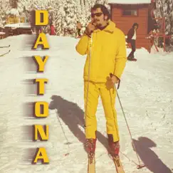 Daytona - Single by Primp album reviews, ratings, credits