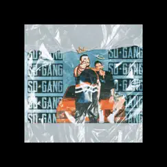 Sd Gang - Single by M.G & Ted-D album reviews, ratings, credits