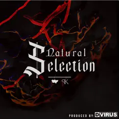 Natural Selection by D-Virus album reviews, ratings, credits