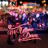 Mi Último Deseo - Single album lyrics, reviews, download