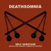 Self Sabotage (Apocalypse Version) - Single album lyrics, reviews, download