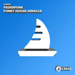 Funky House Miracle - Single by FederFunk album reviews, ratings, credits