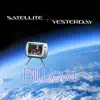 Satellite (Single) album lyrics, reviews, download