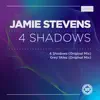 4 Shadows - Single album lyrics, reviews, download