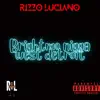 Brightmo N***a West Detroit - Single album lyrics, reviews, download